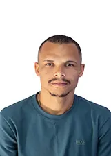 Rivaldinho