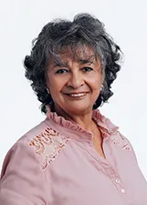Lidia Almeida