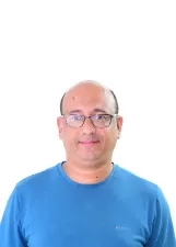 JORLAN PROFESSOR