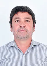 Valmir de Souza