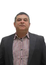 Chiquinho
