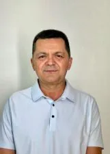 ZÉ DO OVO