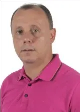 Juscelino Henck