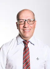 JOELZINHO