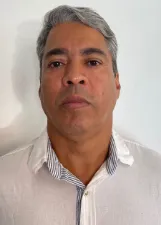 Robertinho da Saúde