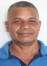 Marcelo Mecânico