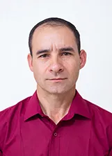 Luiz Ravanello