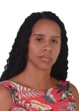 Cintia