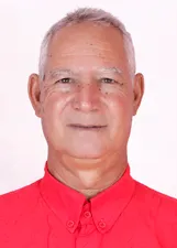 Jose Geraldo