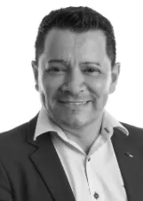 Davi Mendes (visual Imóveis)