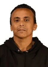 Fabiano Soró