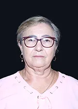 Nazare do Sindicato