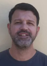 Thiago da Saude