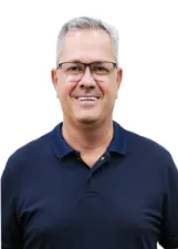 Adjalma Gonçalves