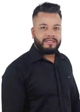 Caldeira