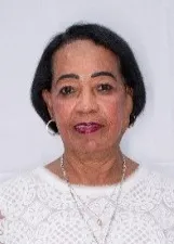 Neuza Silva