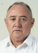 Tito da Buritama