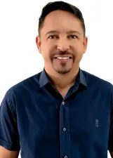 Ivan Couto