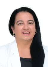 Tia Dalva