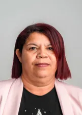 Ana Paula
