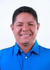 Daniel Vigário