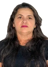 Belinha