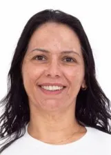 Juliana Balduino