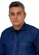 Vanderlei Martins