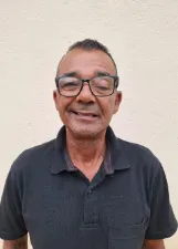 TIÃO
