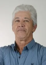 Alceu Teco