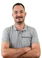 Michael da Saúde