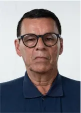 Jorge Santana