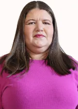 Inês da Saúde