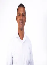 Néi Gol