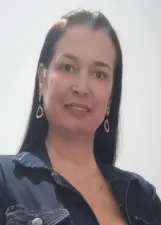 Simone Diniz
