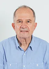 Luiz de Oliveira