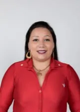 Paula Araujo