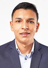 Francisco Gabriel