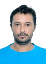 Thiago Tavares