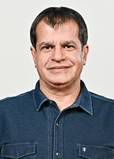 Adevair Cabral