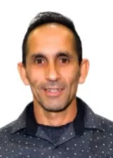 Marcinho Cantor
