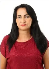 Marcia Miranda