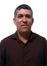 Carlinho