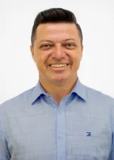 Augusto Agra