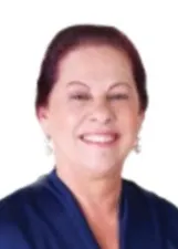 Sheila Gama