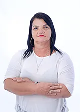Fernanda Mototáxi