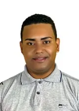 Charles do Santana