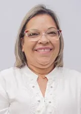 Márcia Lara