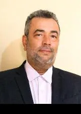 Gabriel