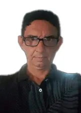 Hugo Ramos